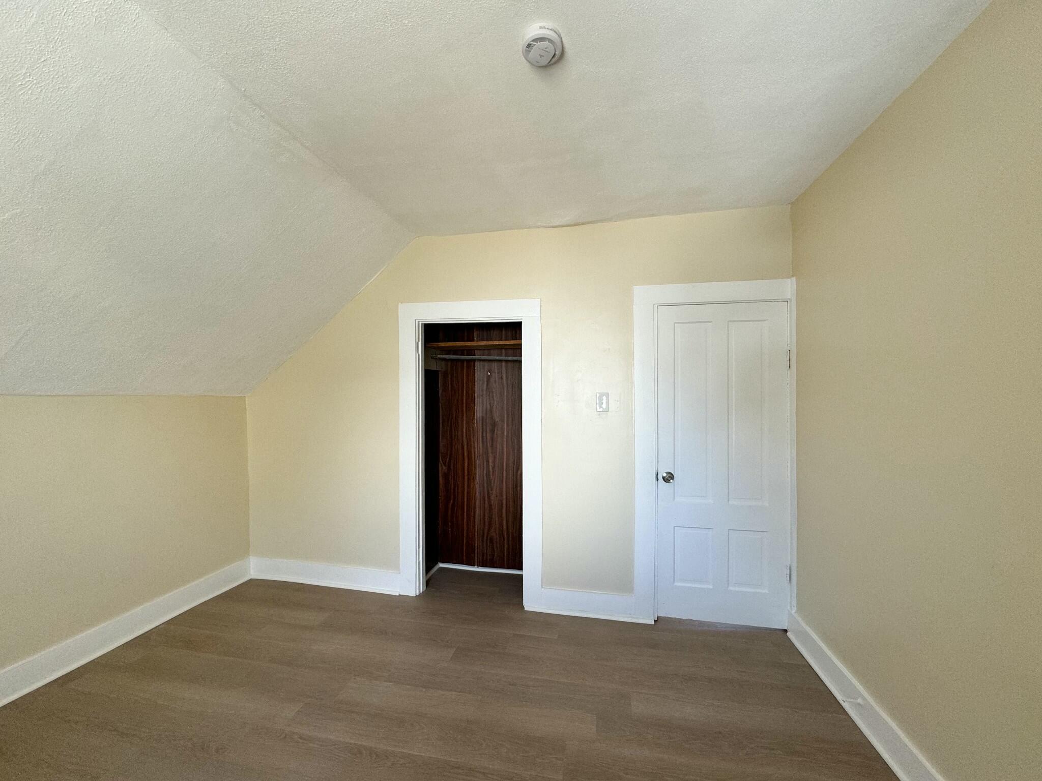 123 Gamage Avenue Auburn ME 04210