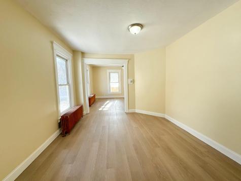 123 Gamage Avenue Auburn ME 04210