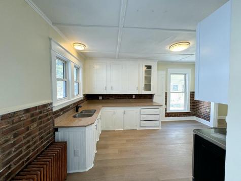 123 Gamage Avenue Auburn ME 04210