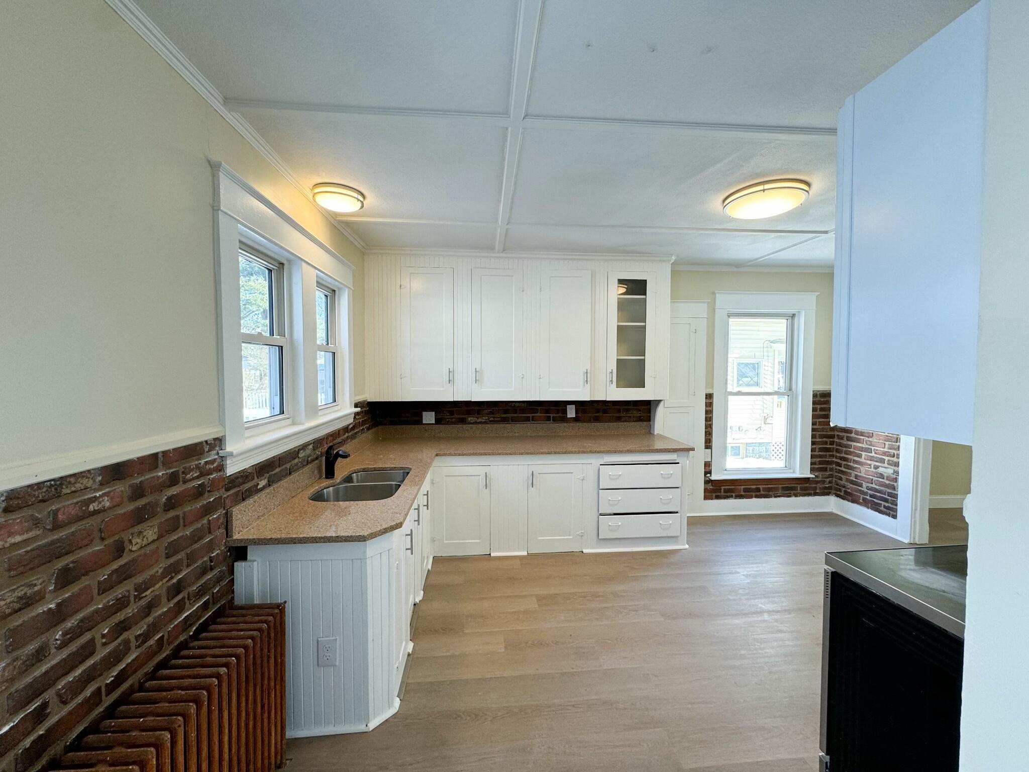 123 Gamage Avenue Auburn ME 04210