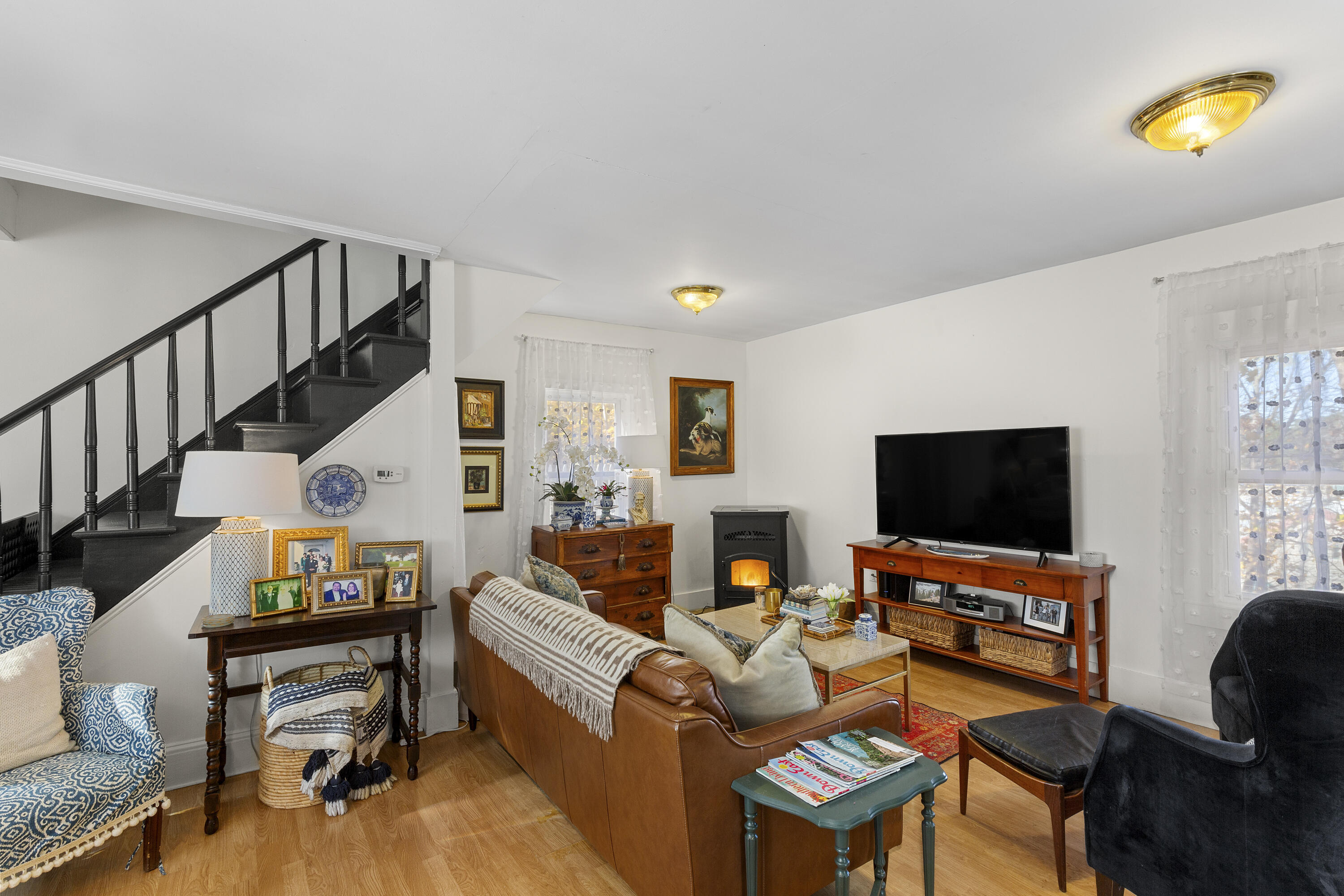 63 Grant Street Ellsworth ME 04605