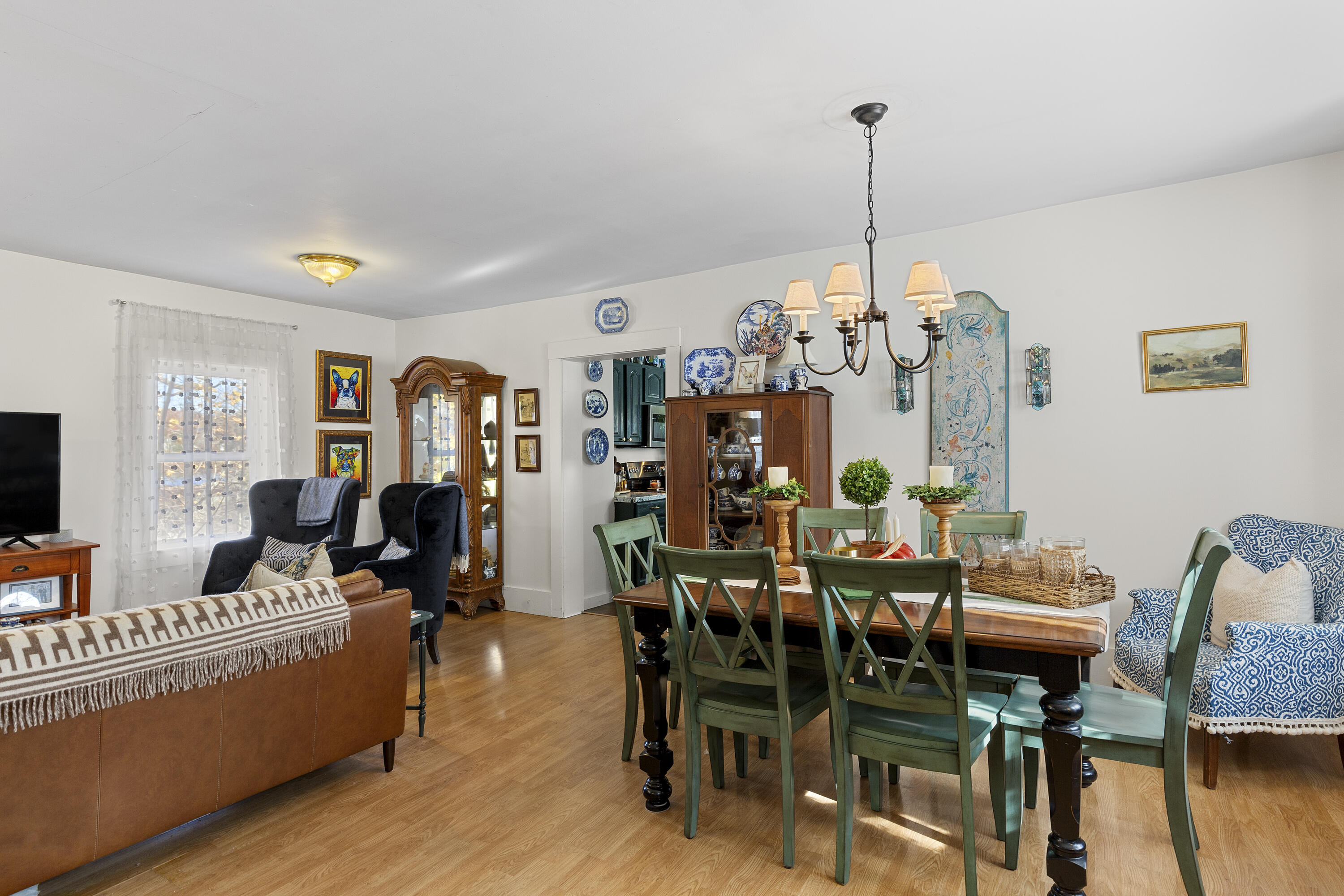 63 Grant Street Ellsworth ME 04605