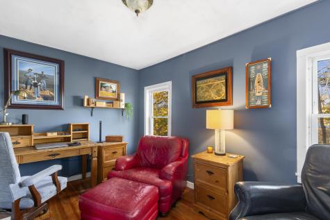 63 Grant Street Ellsworth ME 04605