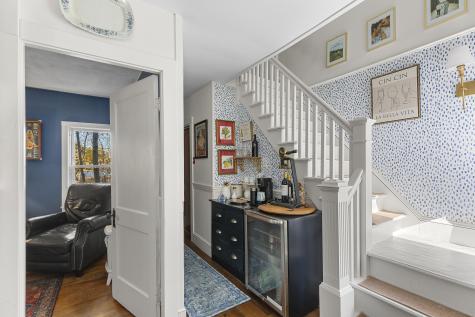 63 Grant Street Ellsworth ME 04605