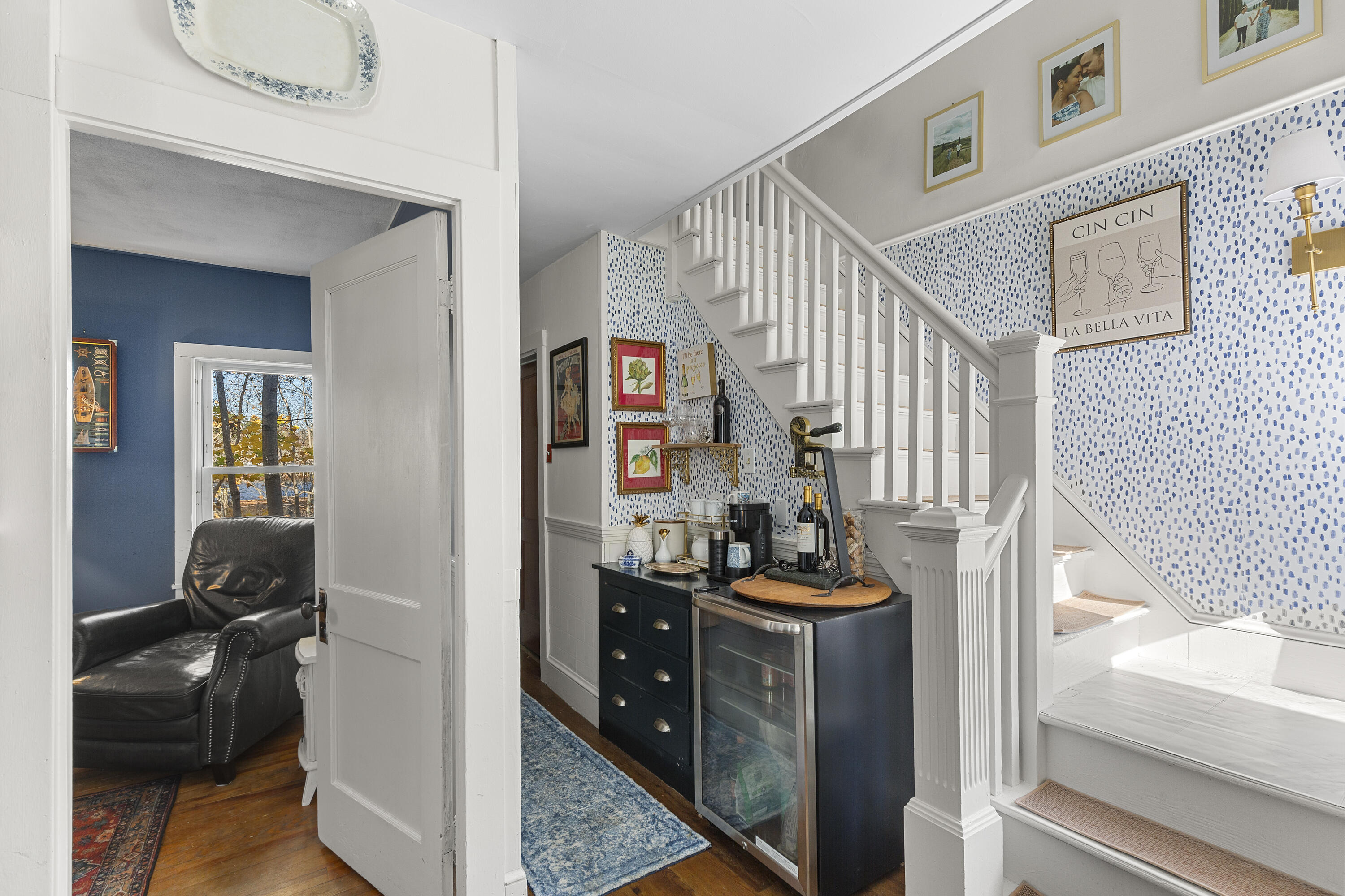 63 Grant Street Ellsworth ME 04605