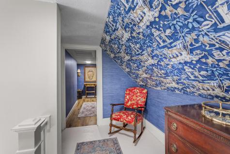 63 Grant Street Ellsworth ME 04605