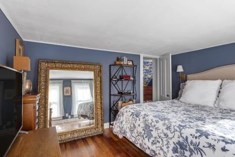 63 Grant Street Ellsworth ME 04605