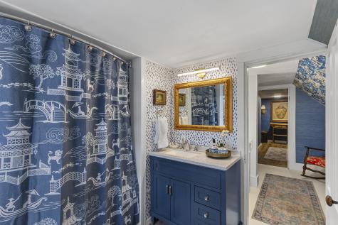 63 Grant Street Ellsworth ME 04605