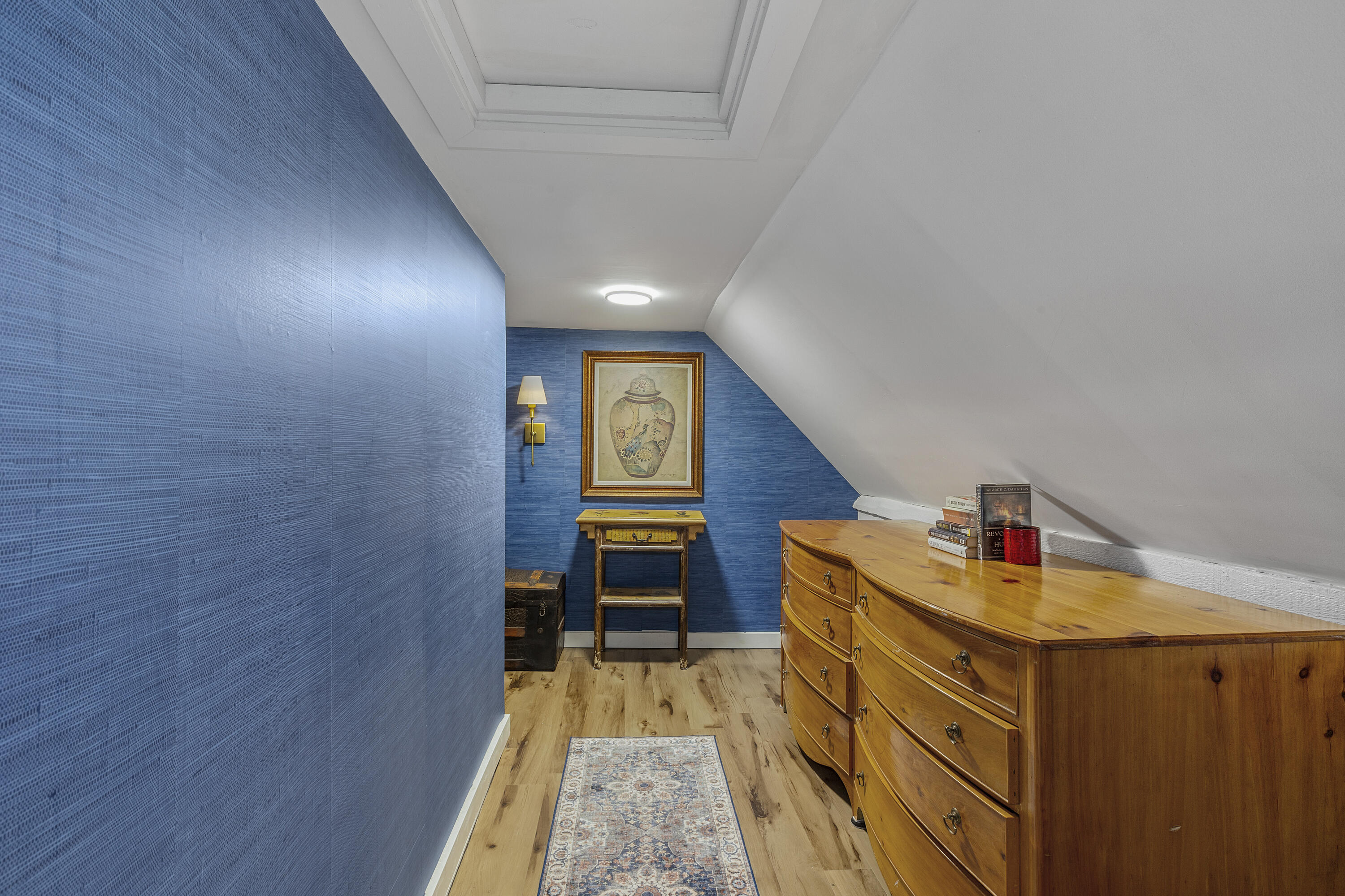 63 Grant Street Ellsworth ME 04605