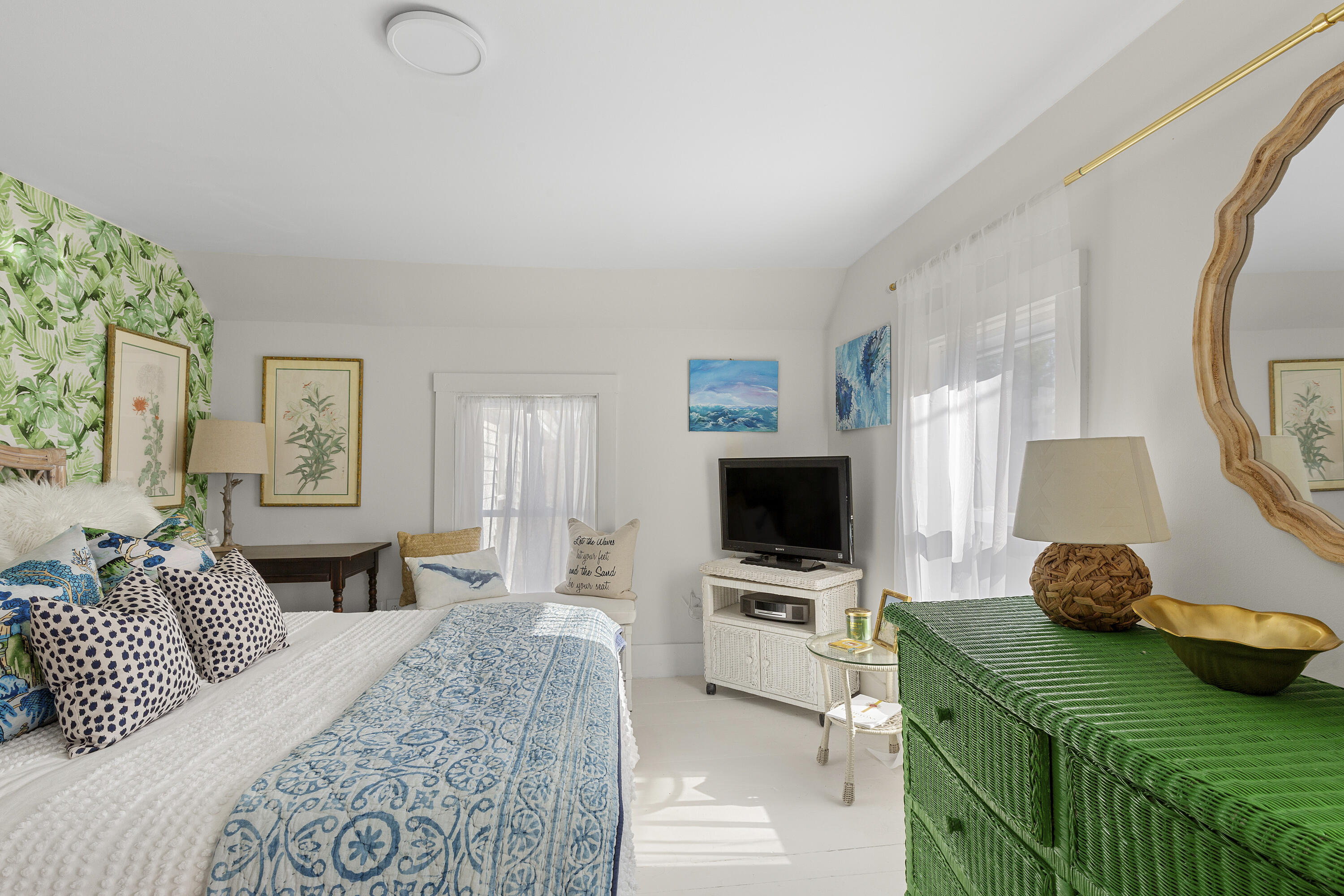 63 Grant Street Ellsworth ME 04605