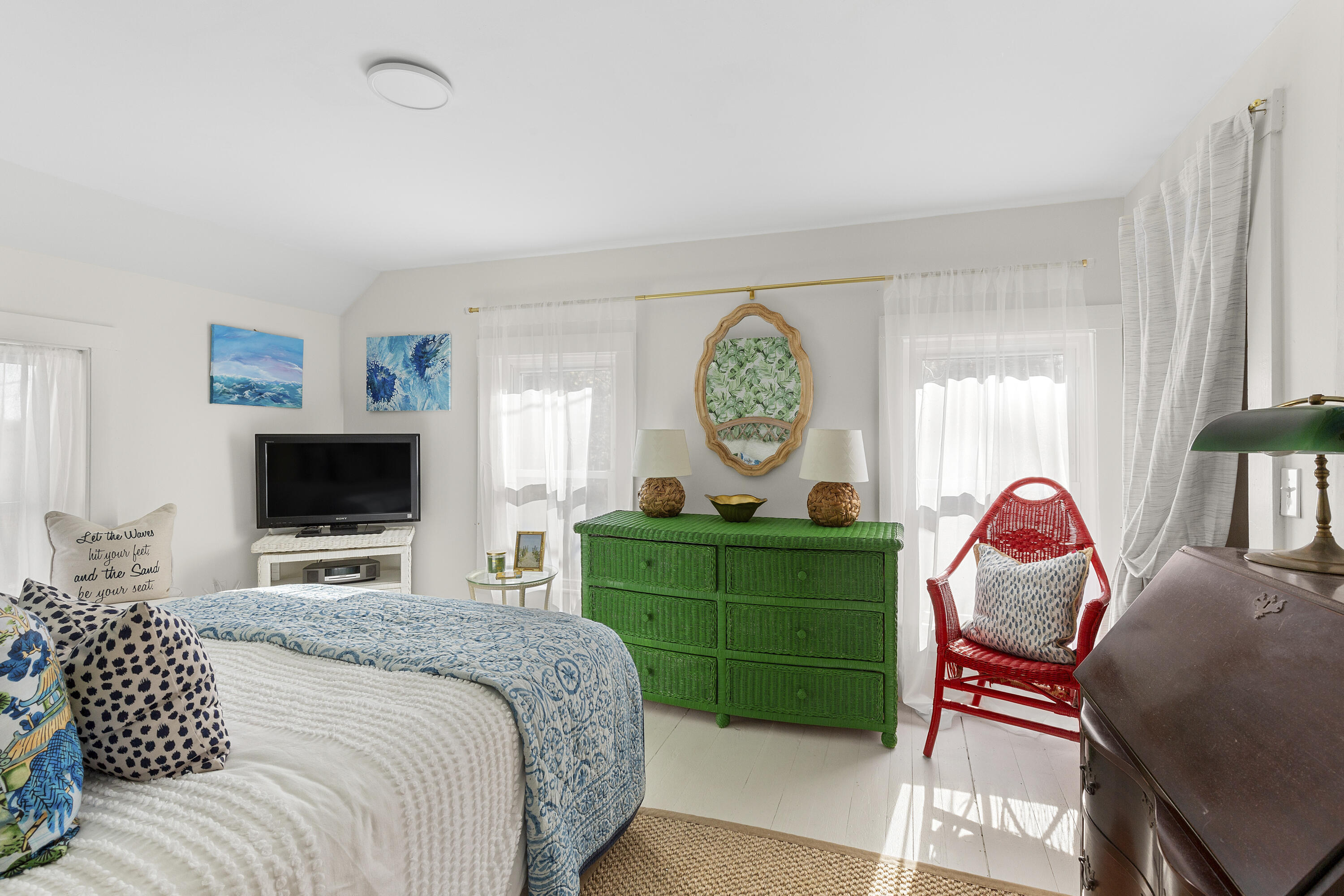 63 Grant Street Ellsworth ME 04605