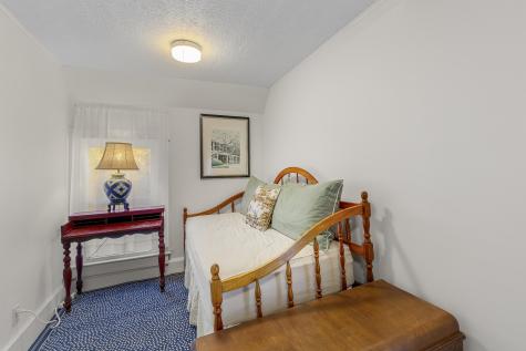 63 Grant Street Ellsworth ME 04605