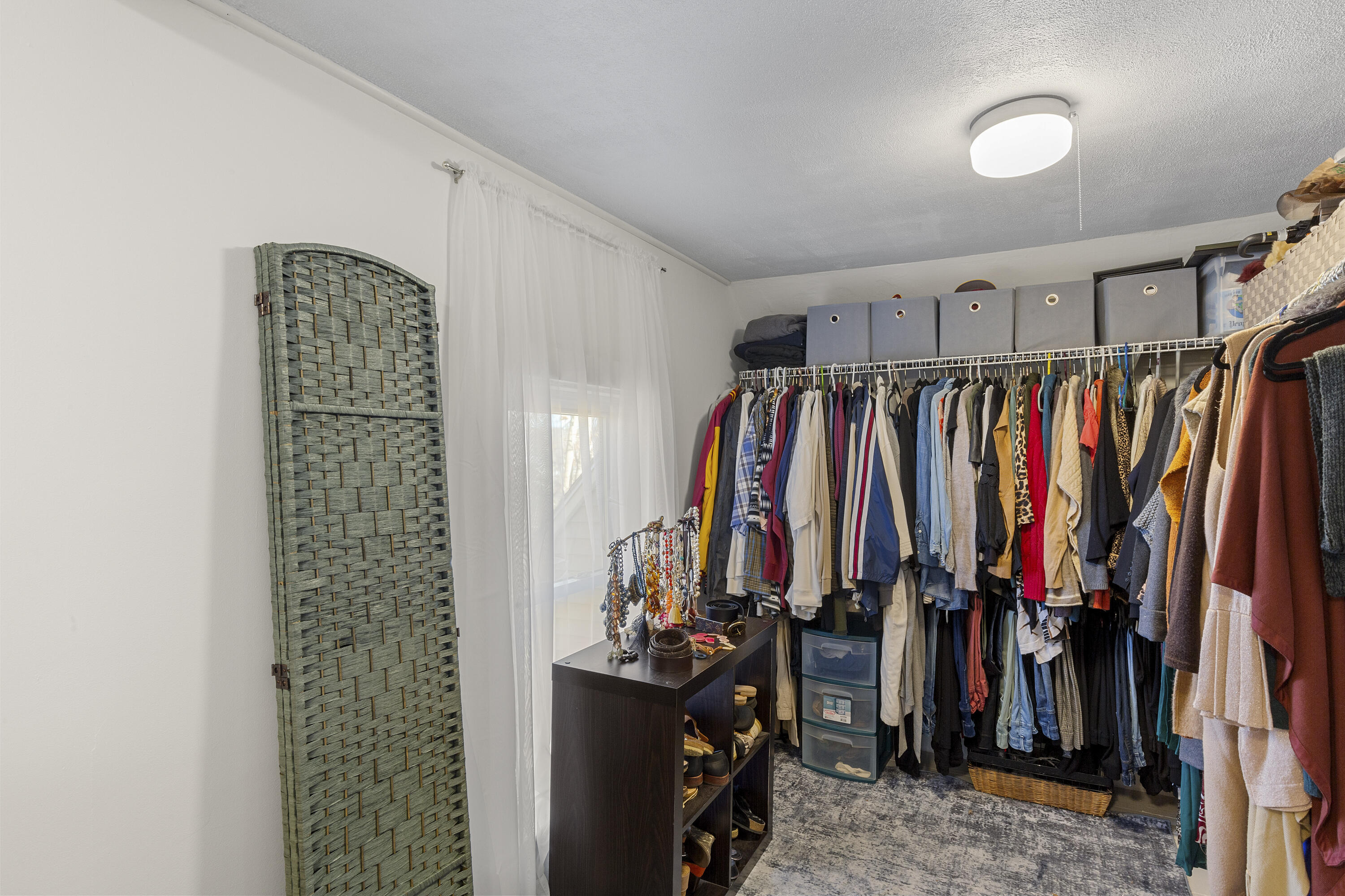 63 Grant Street Ellsworth ME 04605