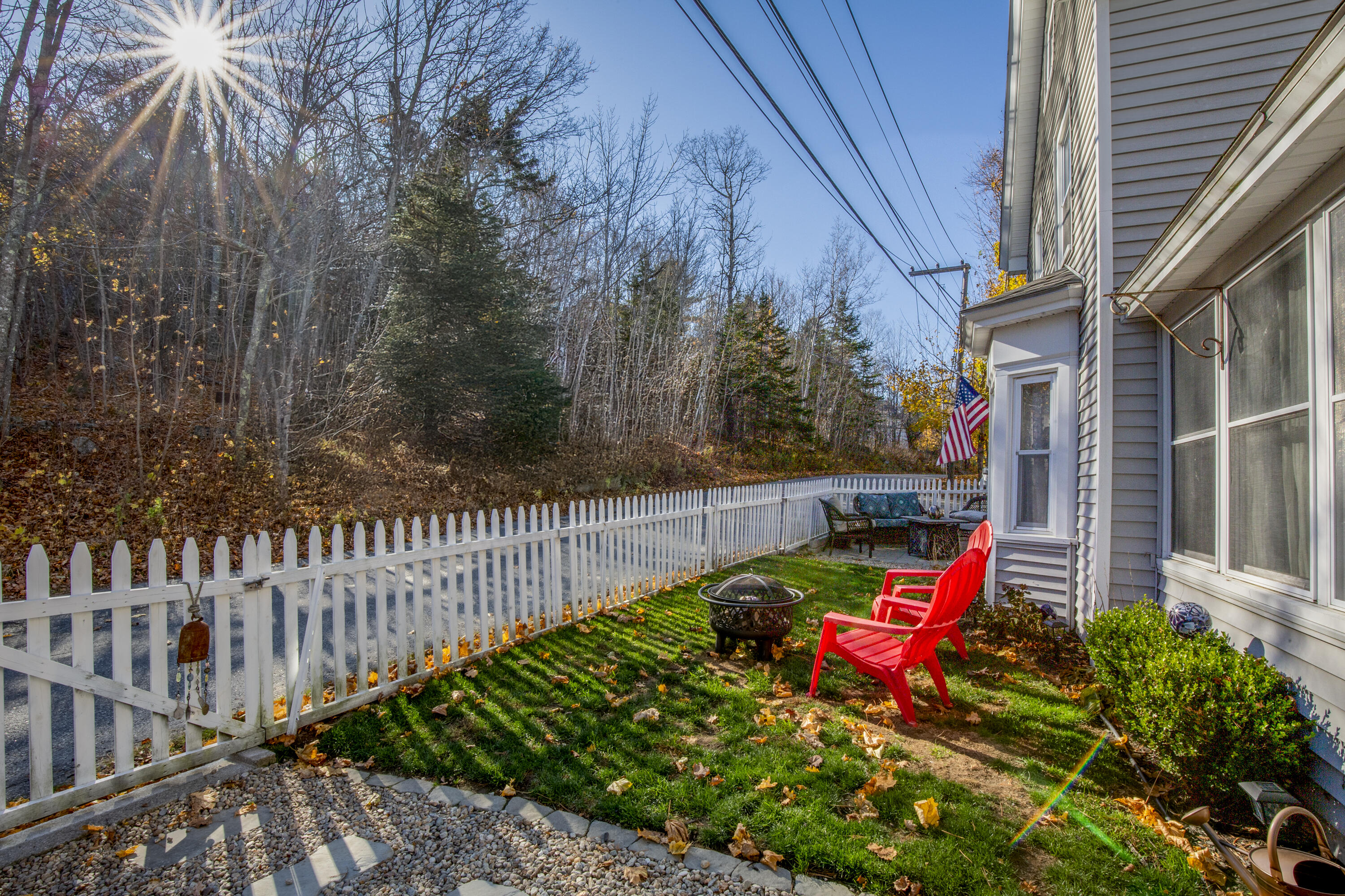 63 Grant Street Ellsworth ME 04605