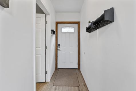 35 Bayview Drive Westport Island ME 04578
