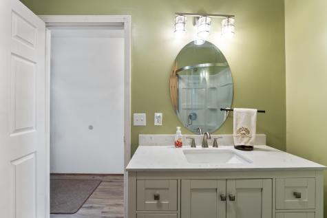 35 Bayview Drive Westport Island ME 04578