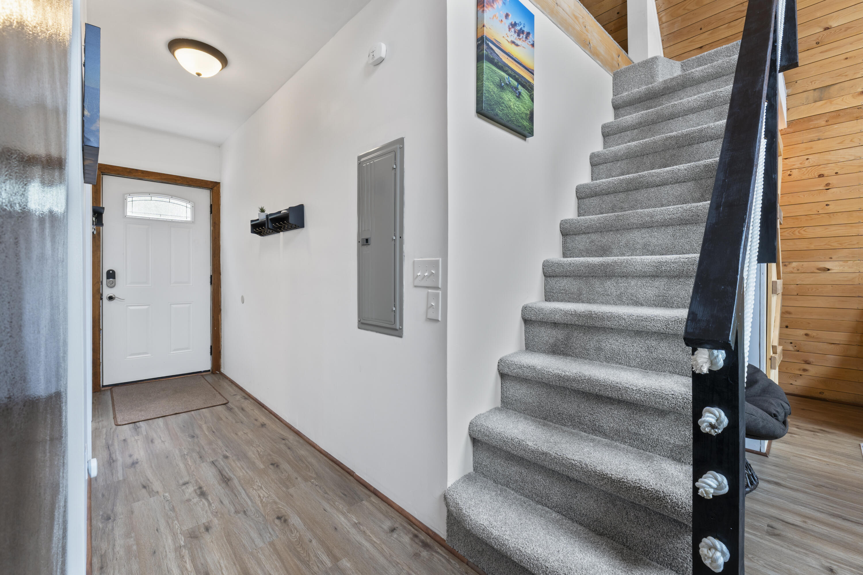 35 Bayview Drive Westport Island ME 04578