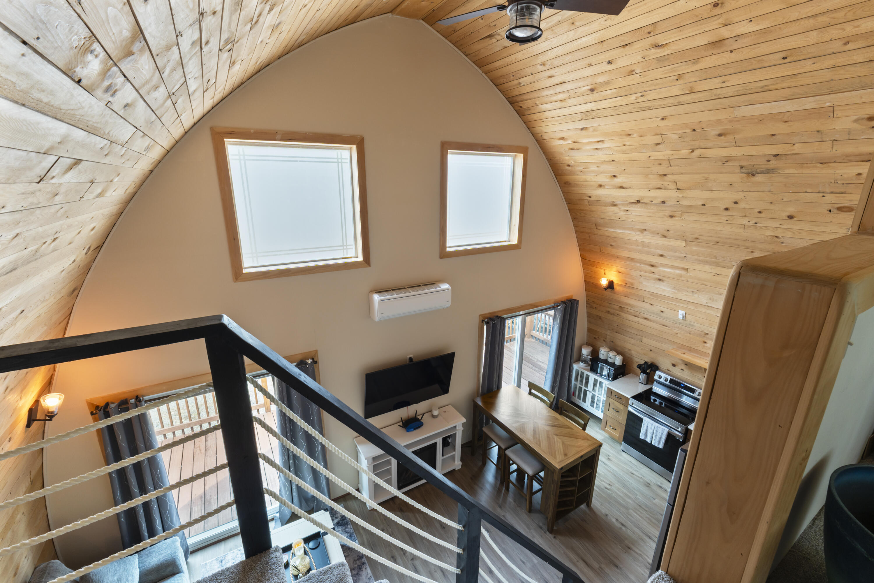 35 Bayview Drive Westport Island ME 04578