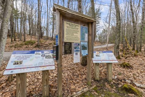 35 Bayview Drive Westport Island ME 04578