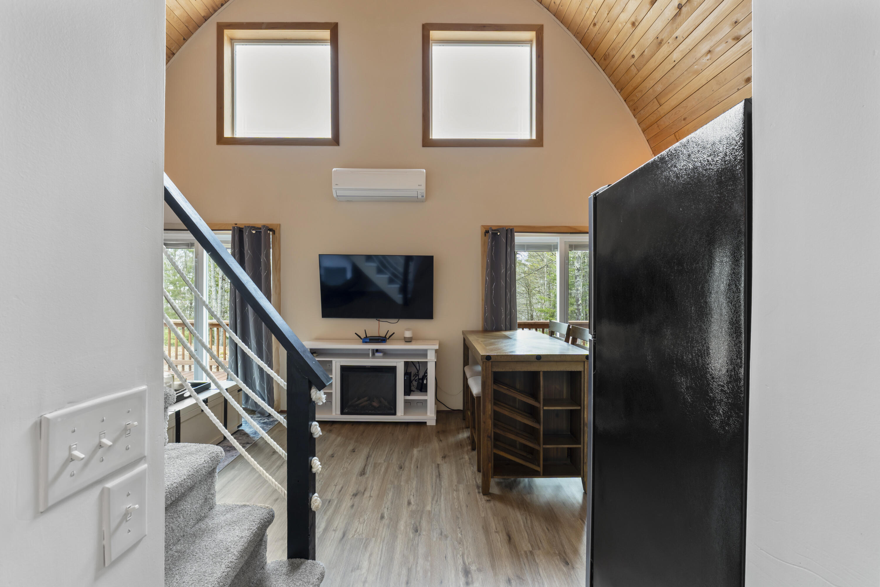 35 Bayview Drive Westport Island ME 04578