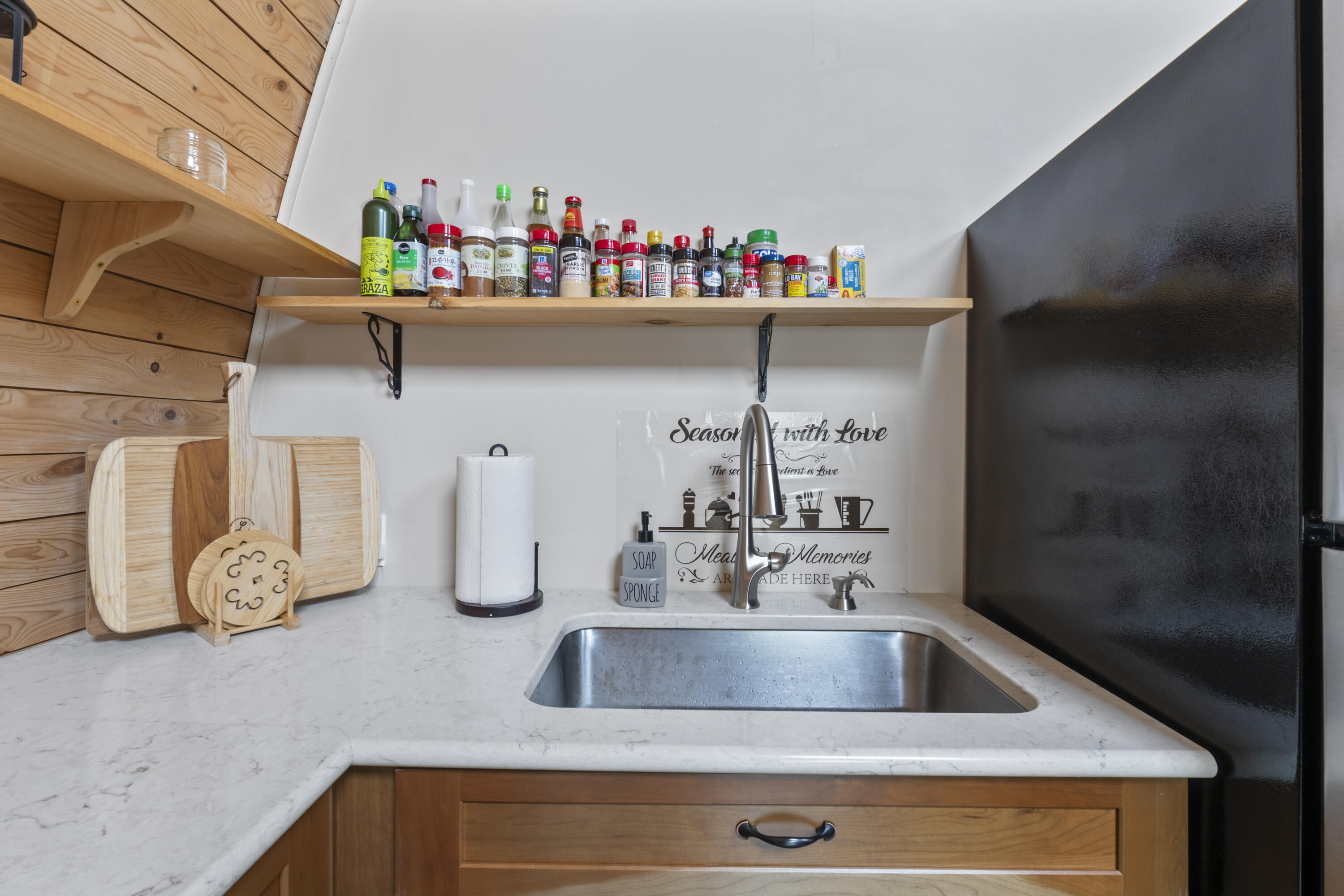 35 Bayview Drive Westport Island ME 04578