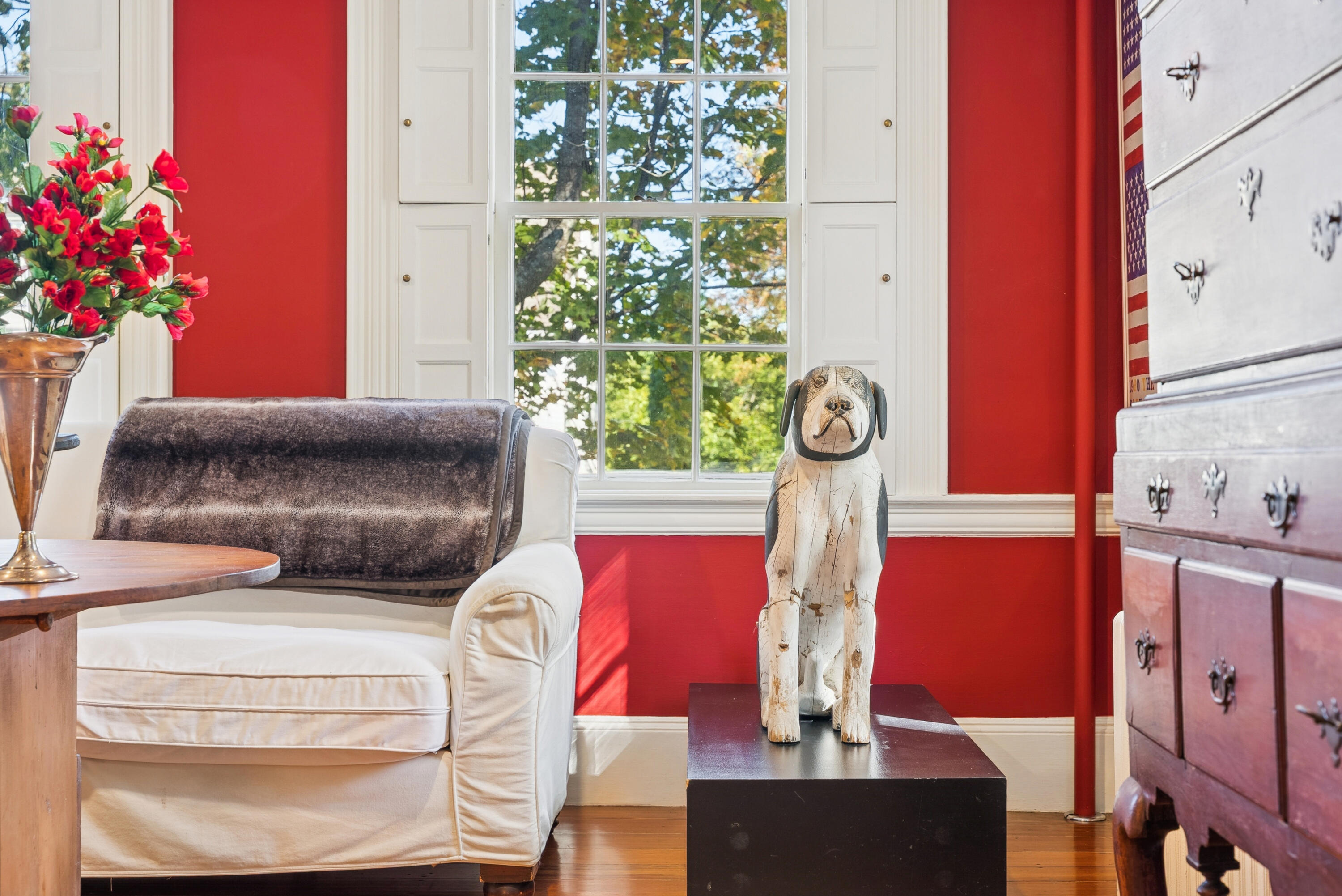 51 Pleasant Street Yarmouth ME 04096