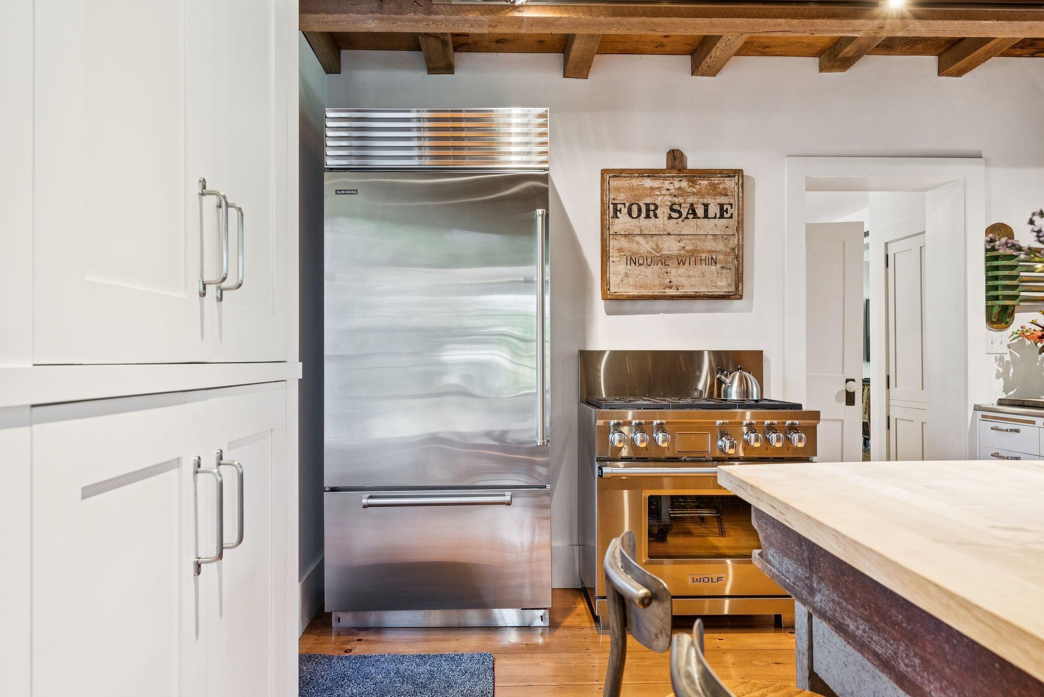 51 Pleasant Street Yarmouth ME 04096