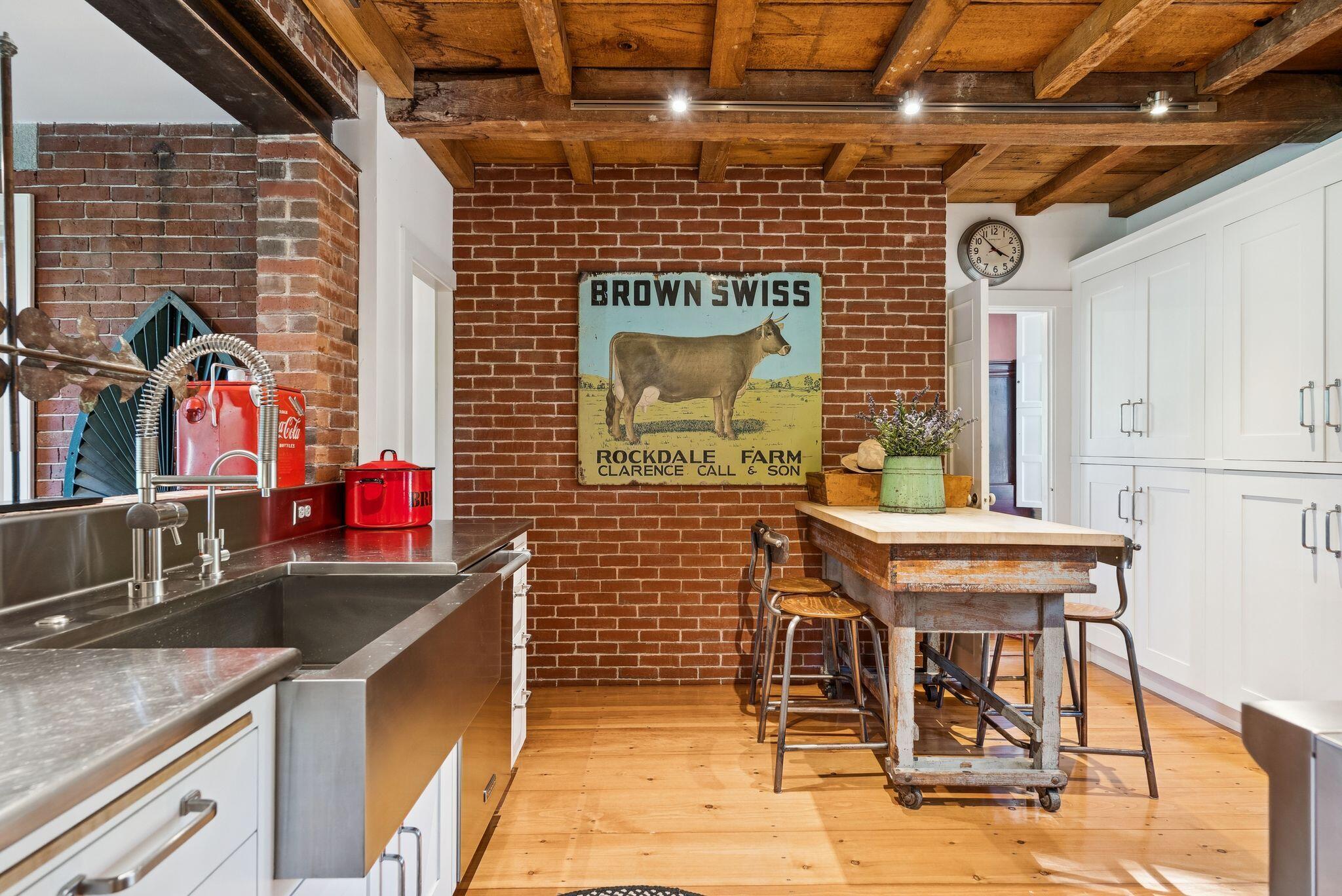 51 Pleasant Street Yarmouth ME 04096