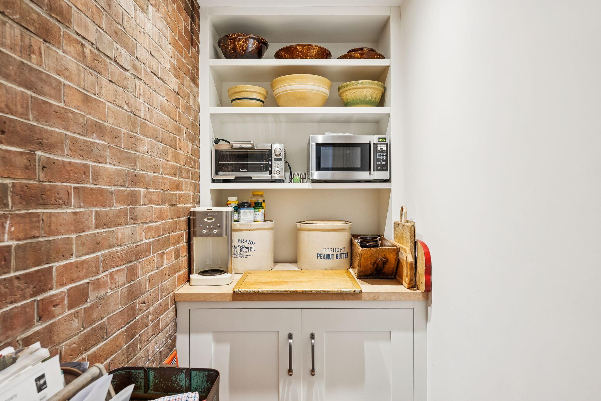 51 Pleasant Street Yarmouth ME 04096