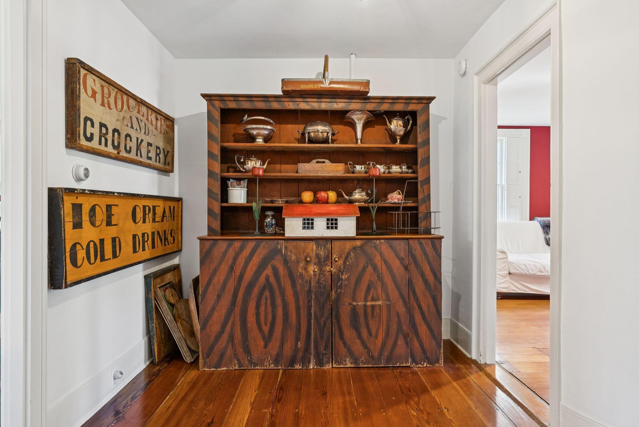 51 Pleasant Street Yarmouth ME 04096