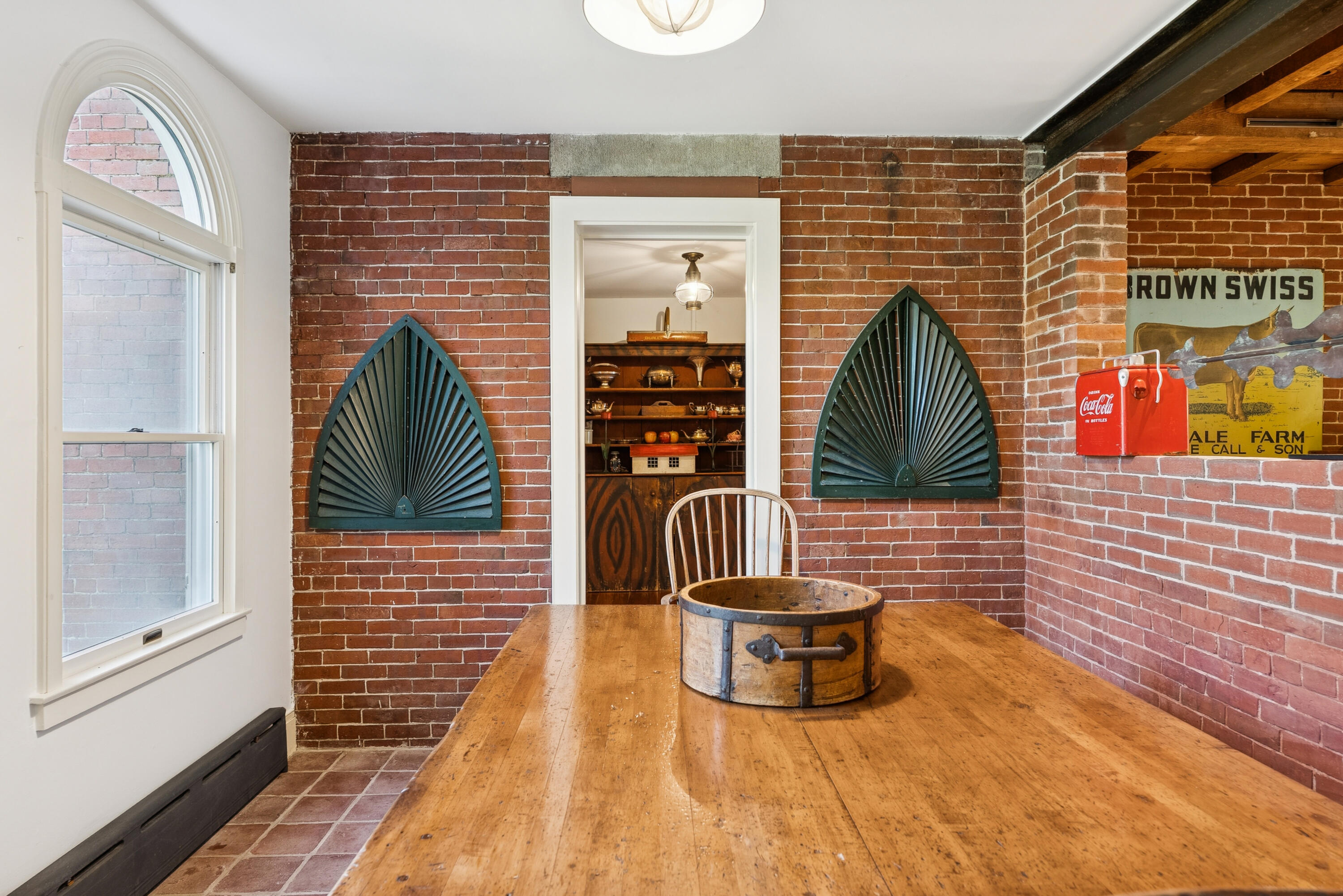 51 Pleasant Street Yarmouth ME 04096