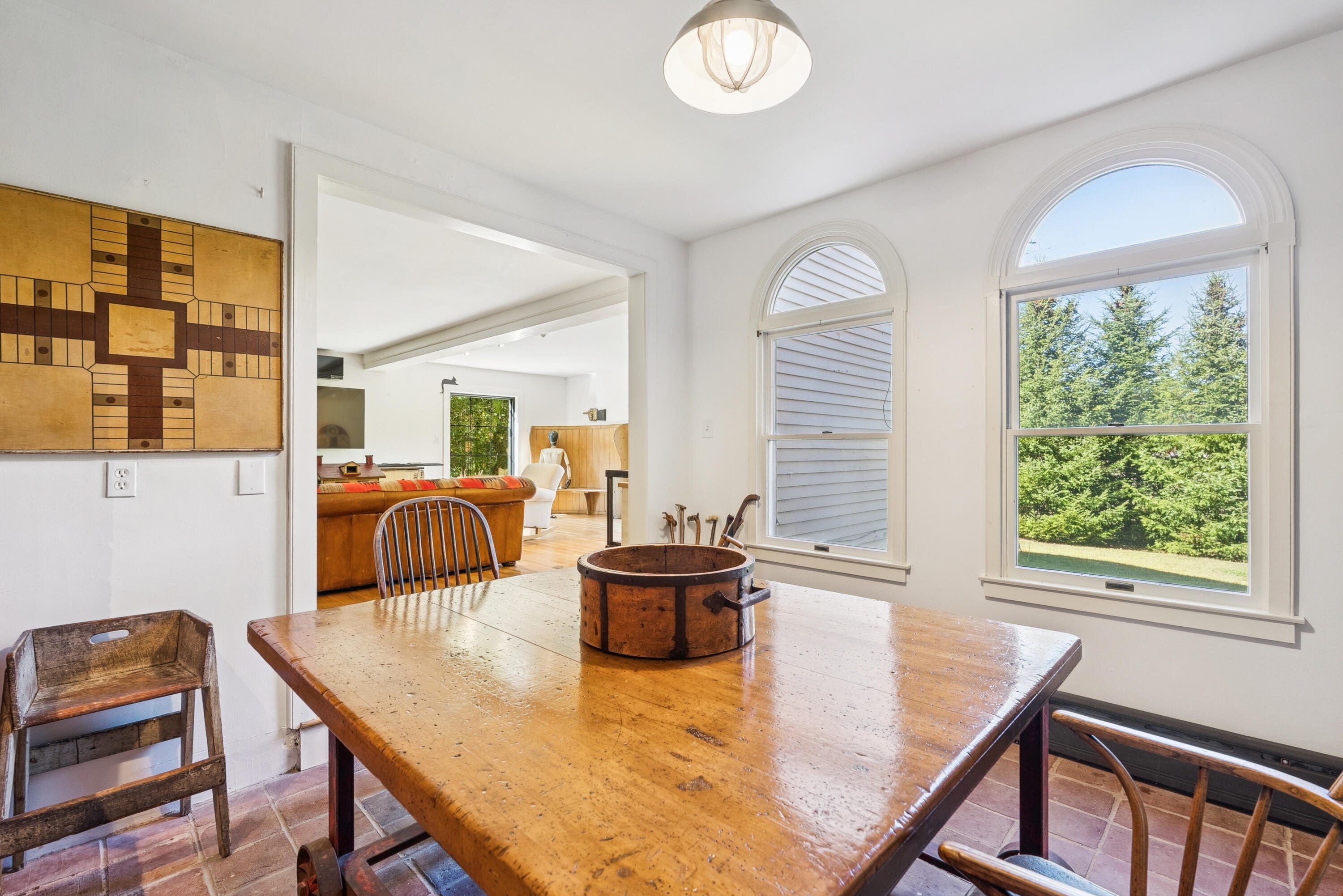 51 Pleasant Street Yarmouth ME 04096