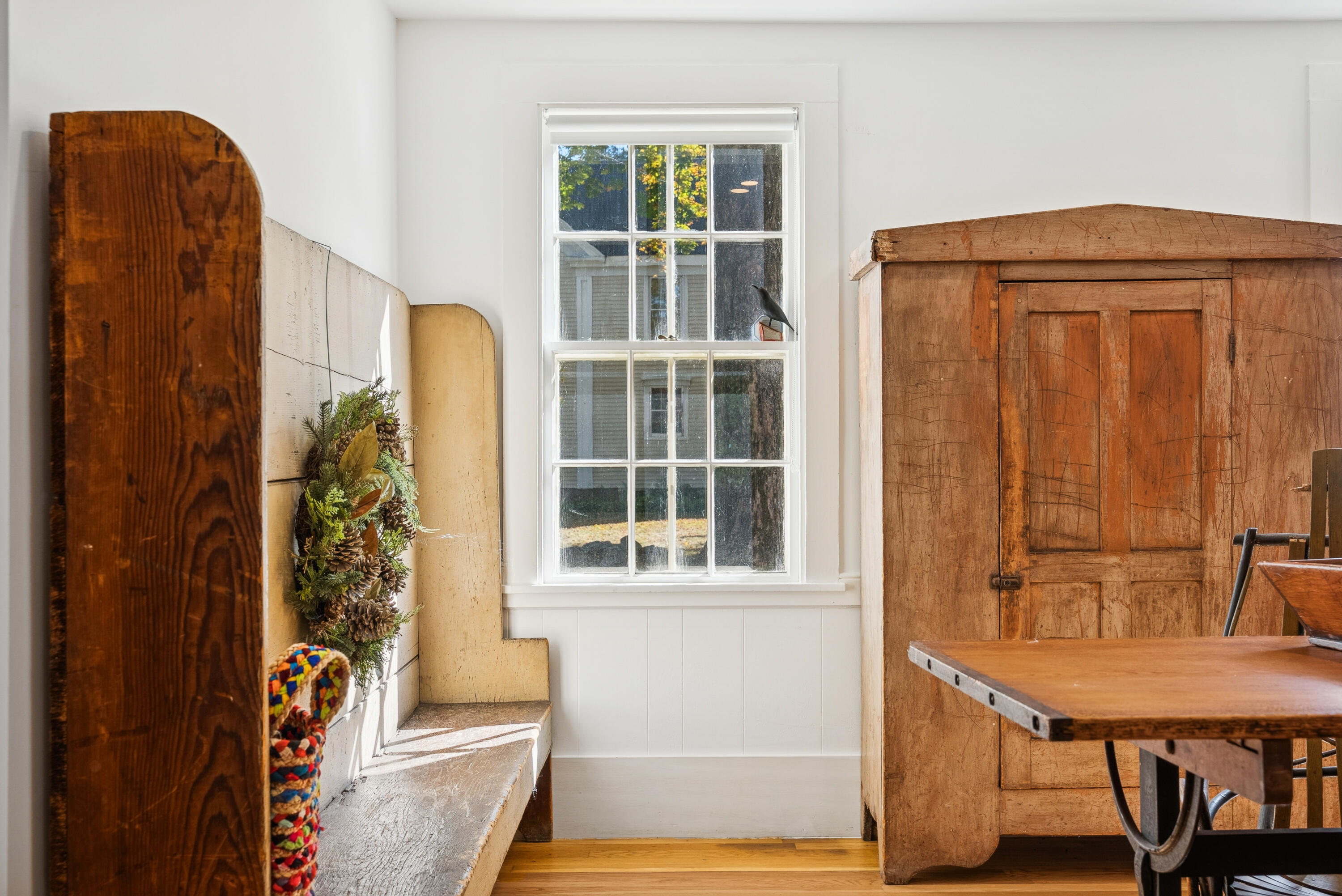 51 Pleasant Street Yarmouth ME 04096