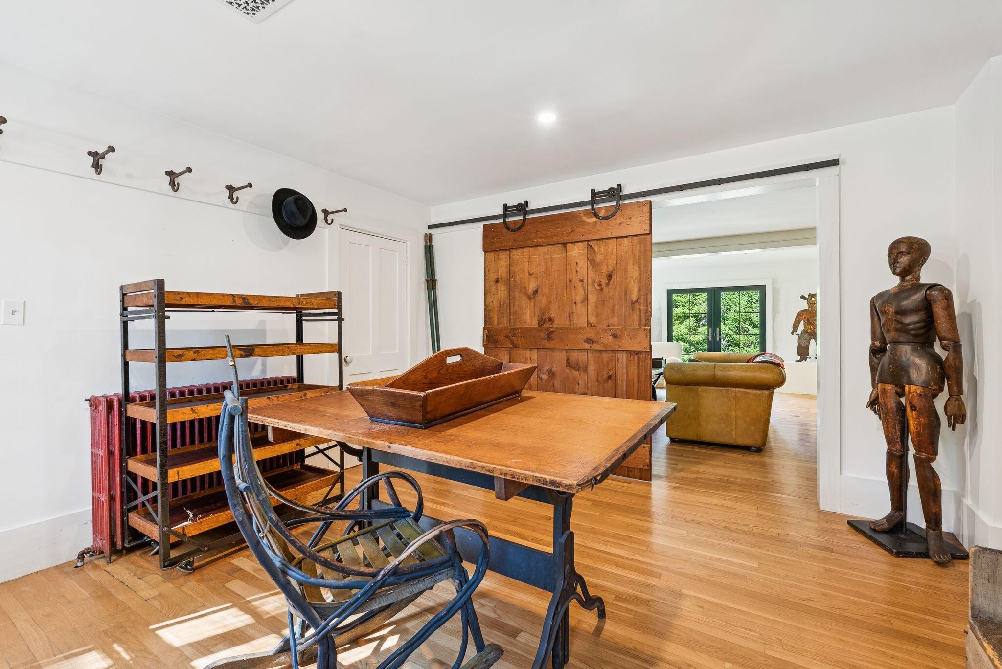 51 Pleasant Street Yarmouth ME 04096