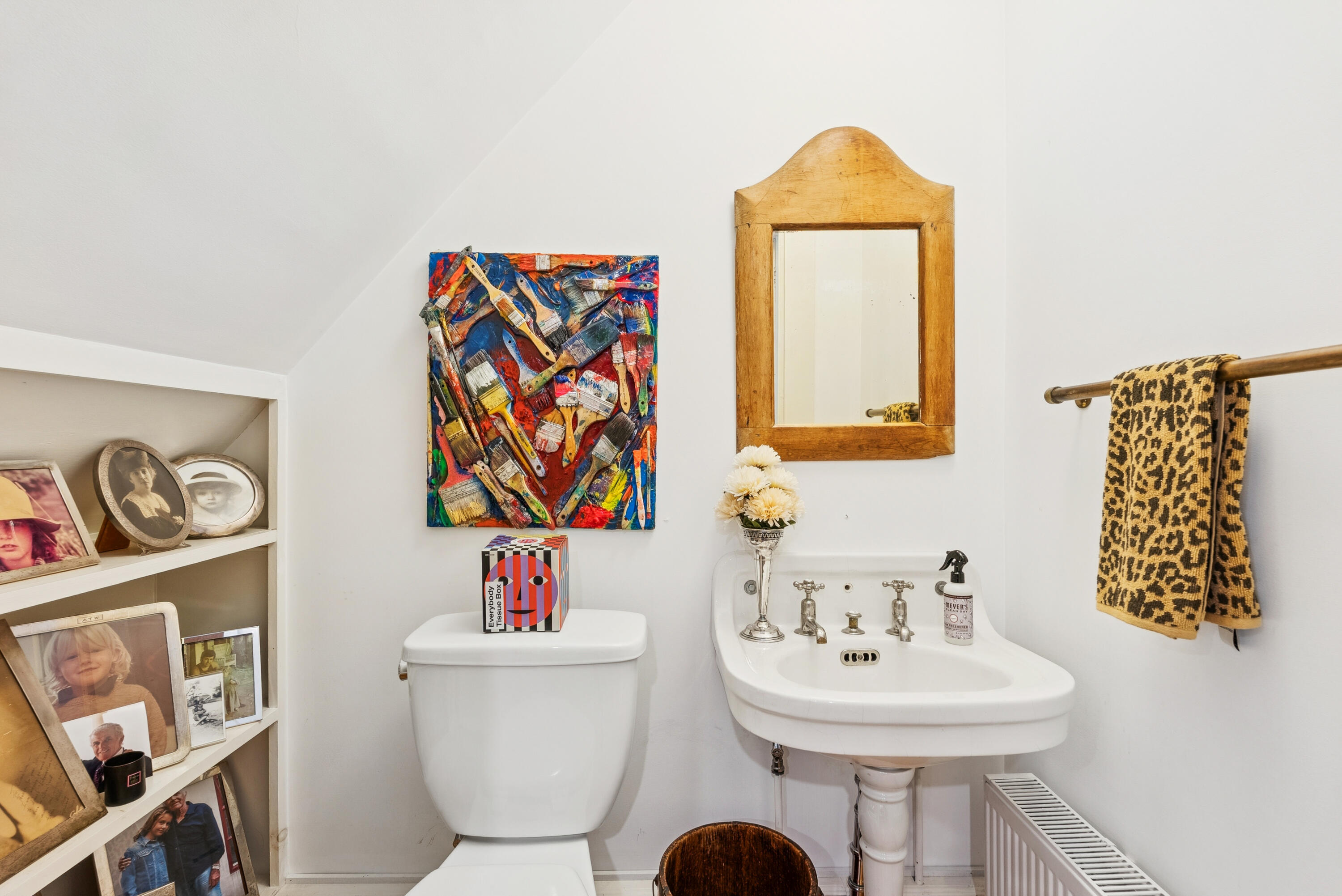 51 Pleasant Street Yarmouth ME 04096