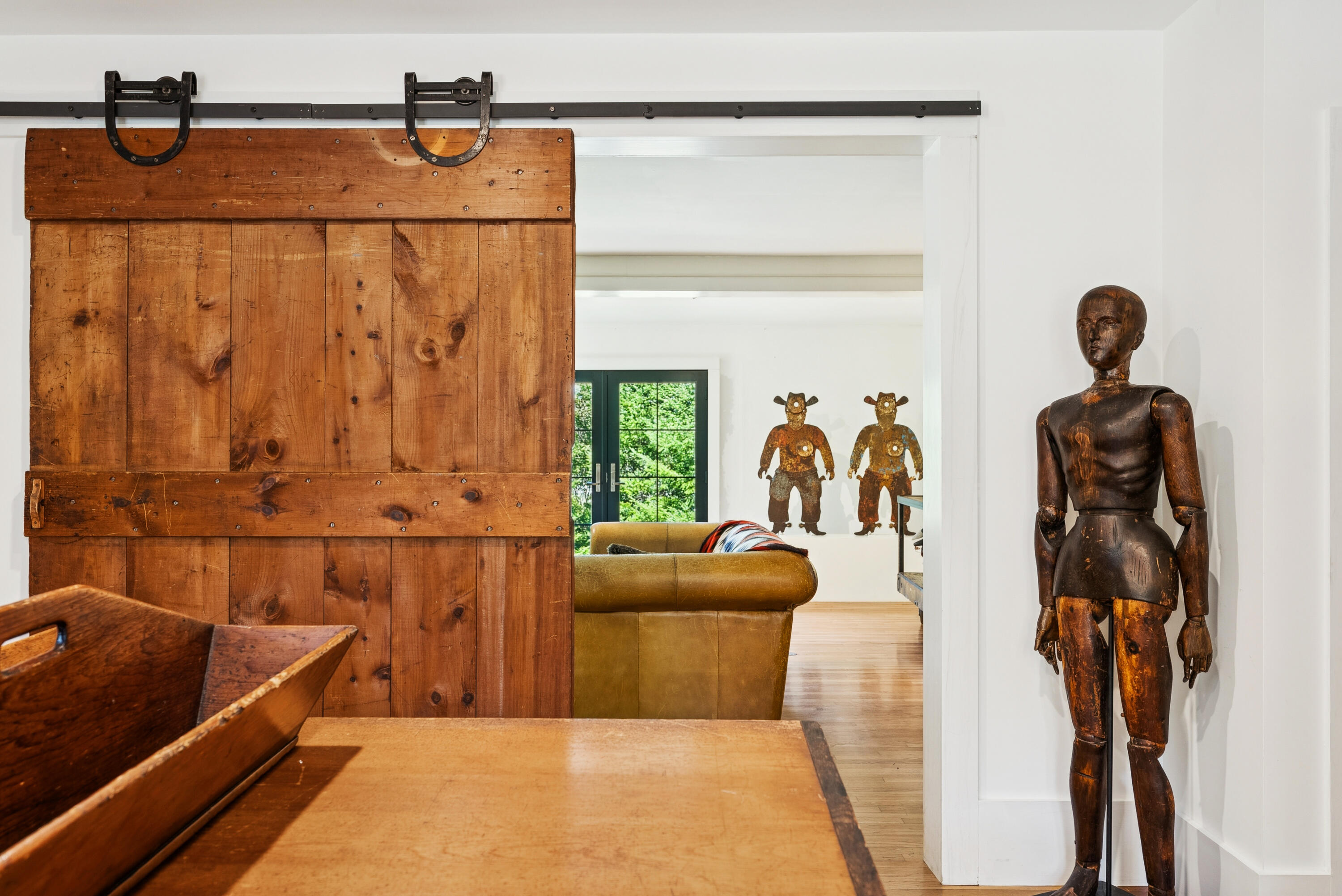 51 Pleasant Street Yarmouth ME 04096