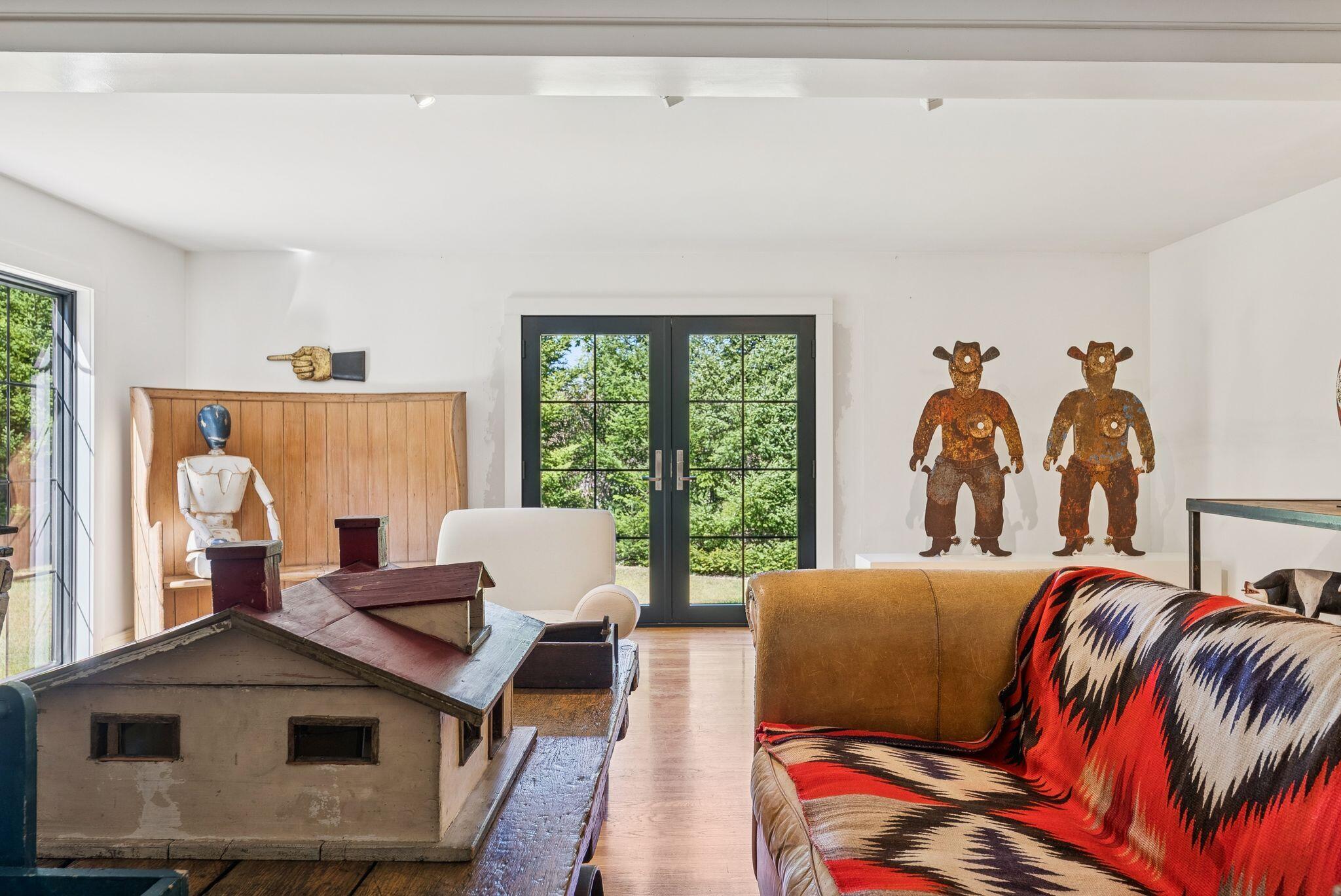 51 Pleasant Street Yarmouth ME 04096