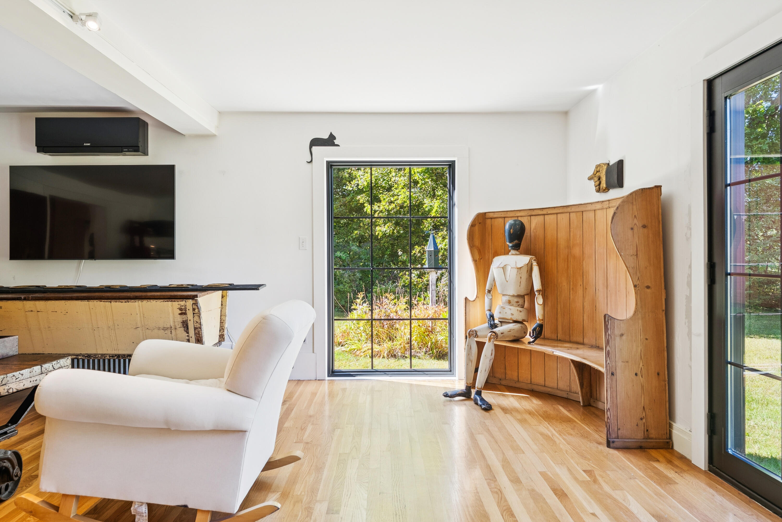 51 Pleasant Street Yarmouth ME 04096