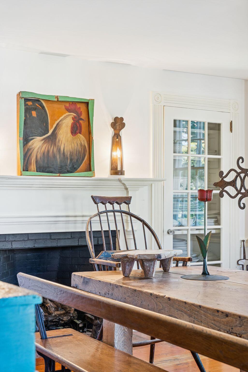 51 Pleasant Street Yarmouth ME 04096