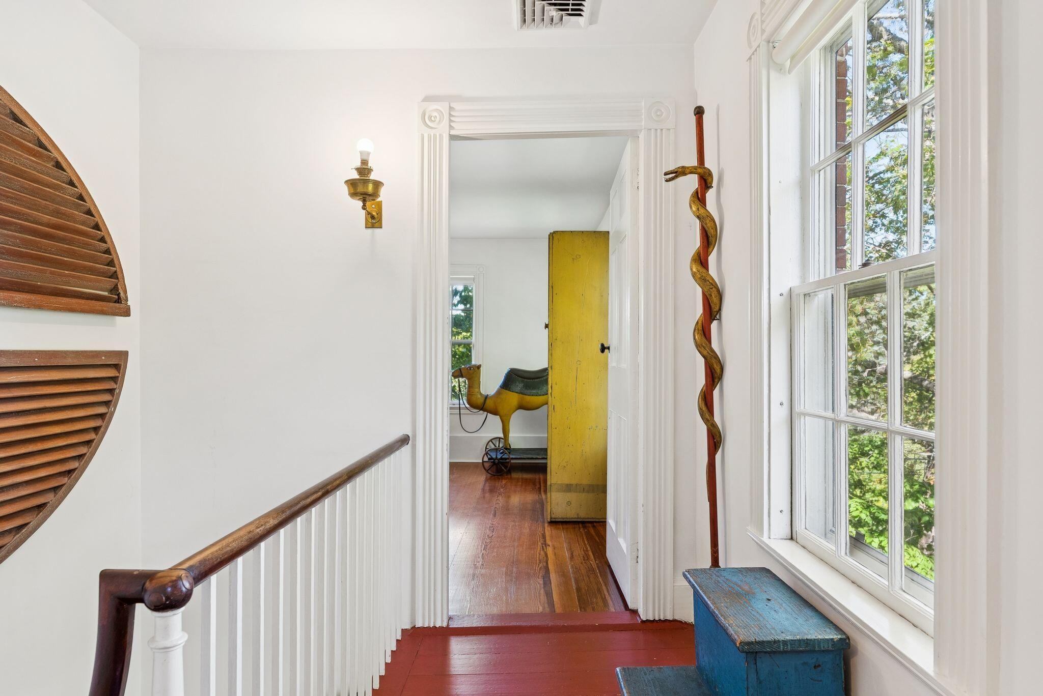 51 Pleasant Street Yarmouth ME 04096