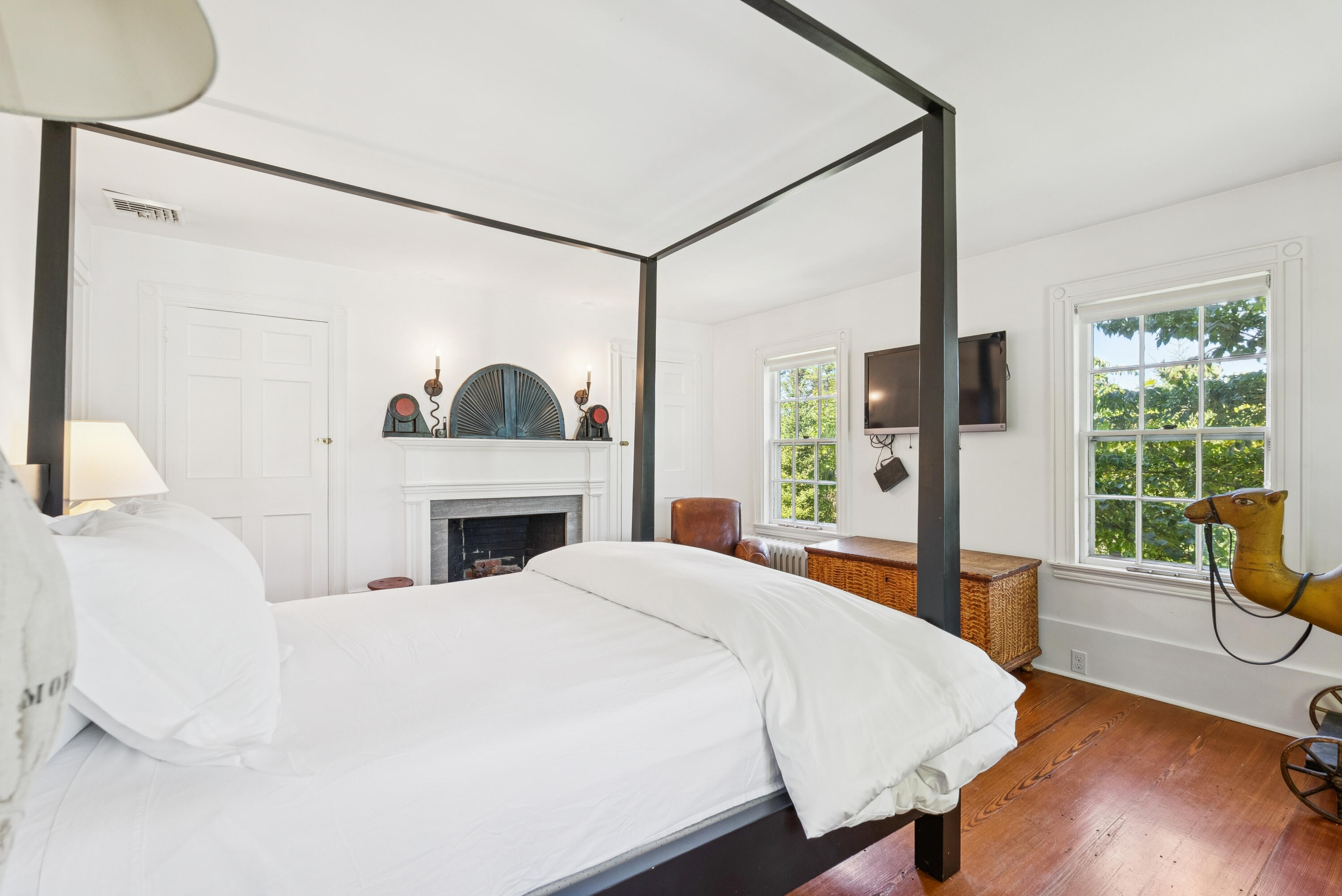 51 Pleasant Street Yarmouth ME 04096