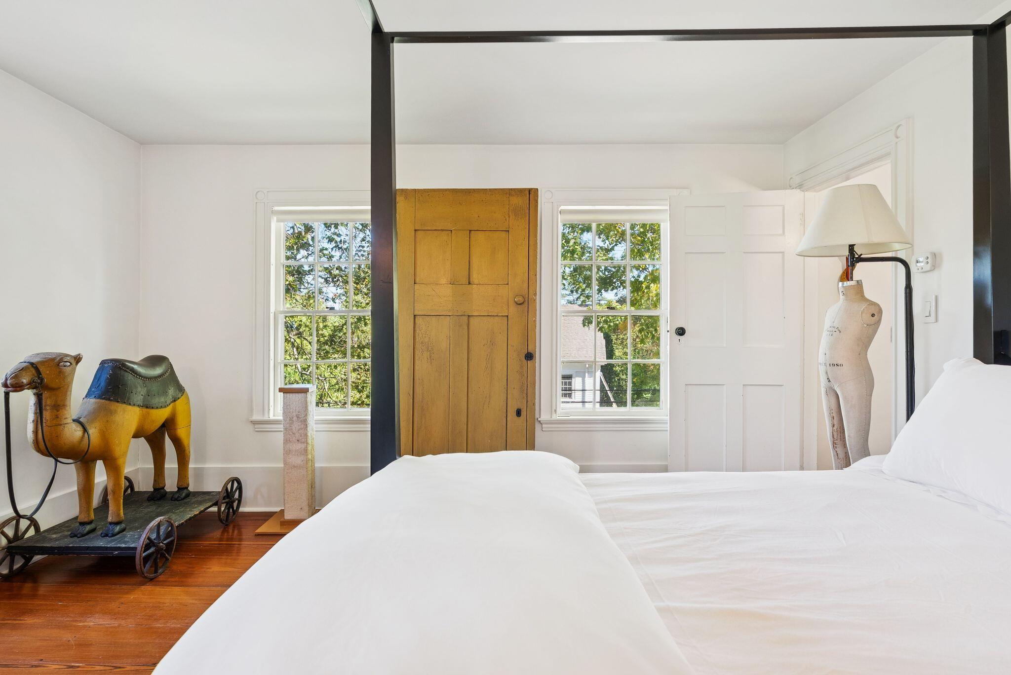 51 Pleasant Street Yarmouth ME 04096