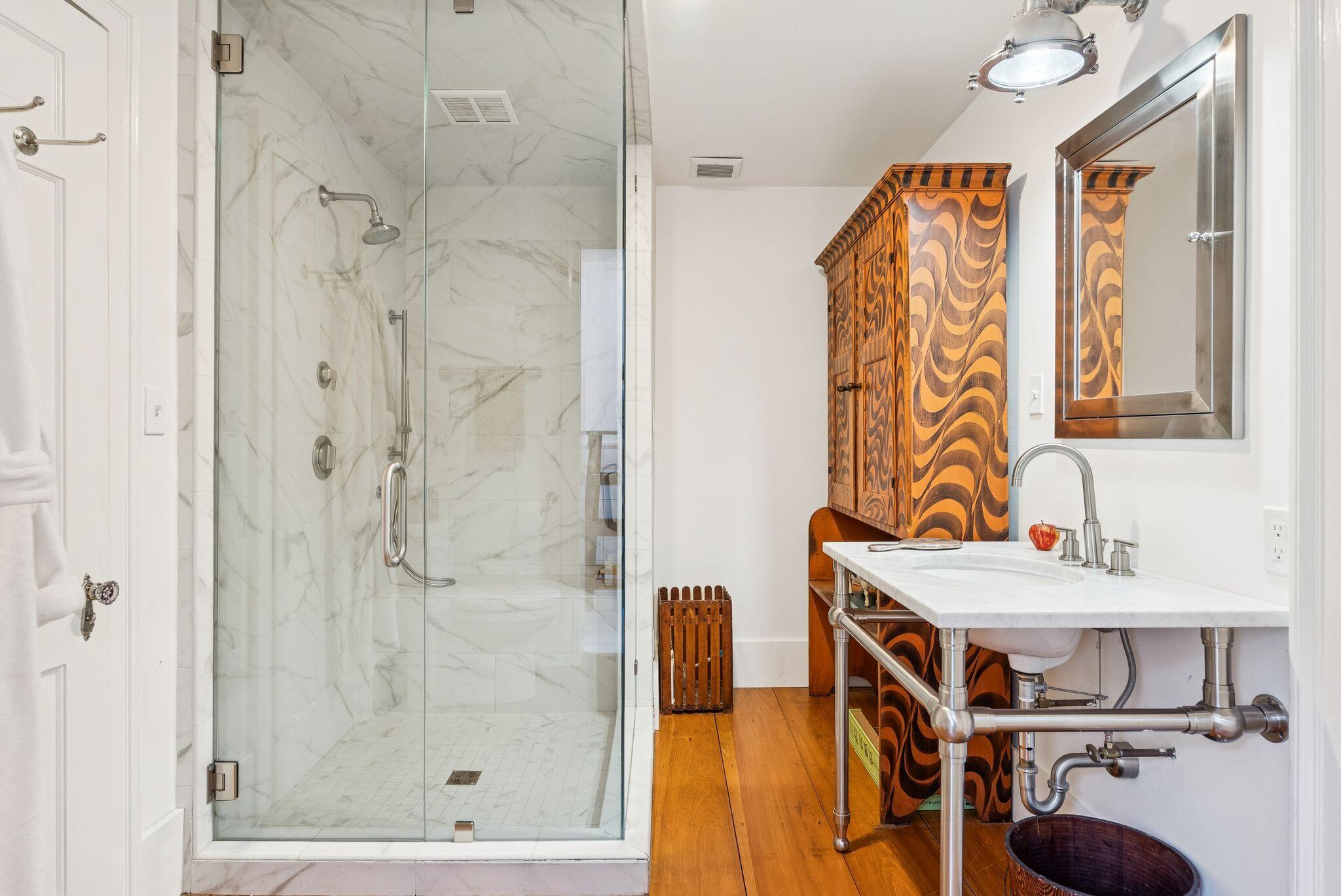 51 Pleasant Street Yarmouth ME 04096