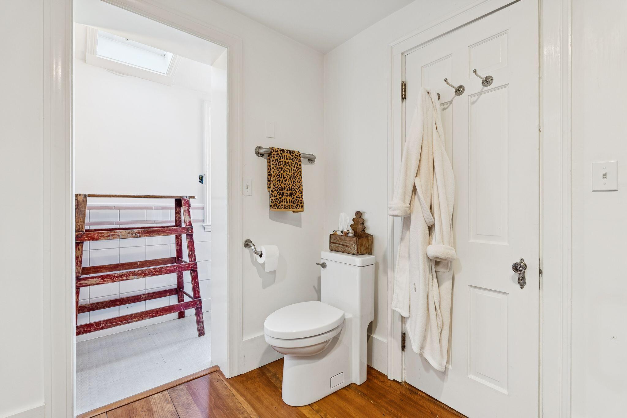 51 Pleasant Street Yarmouth ME 04096