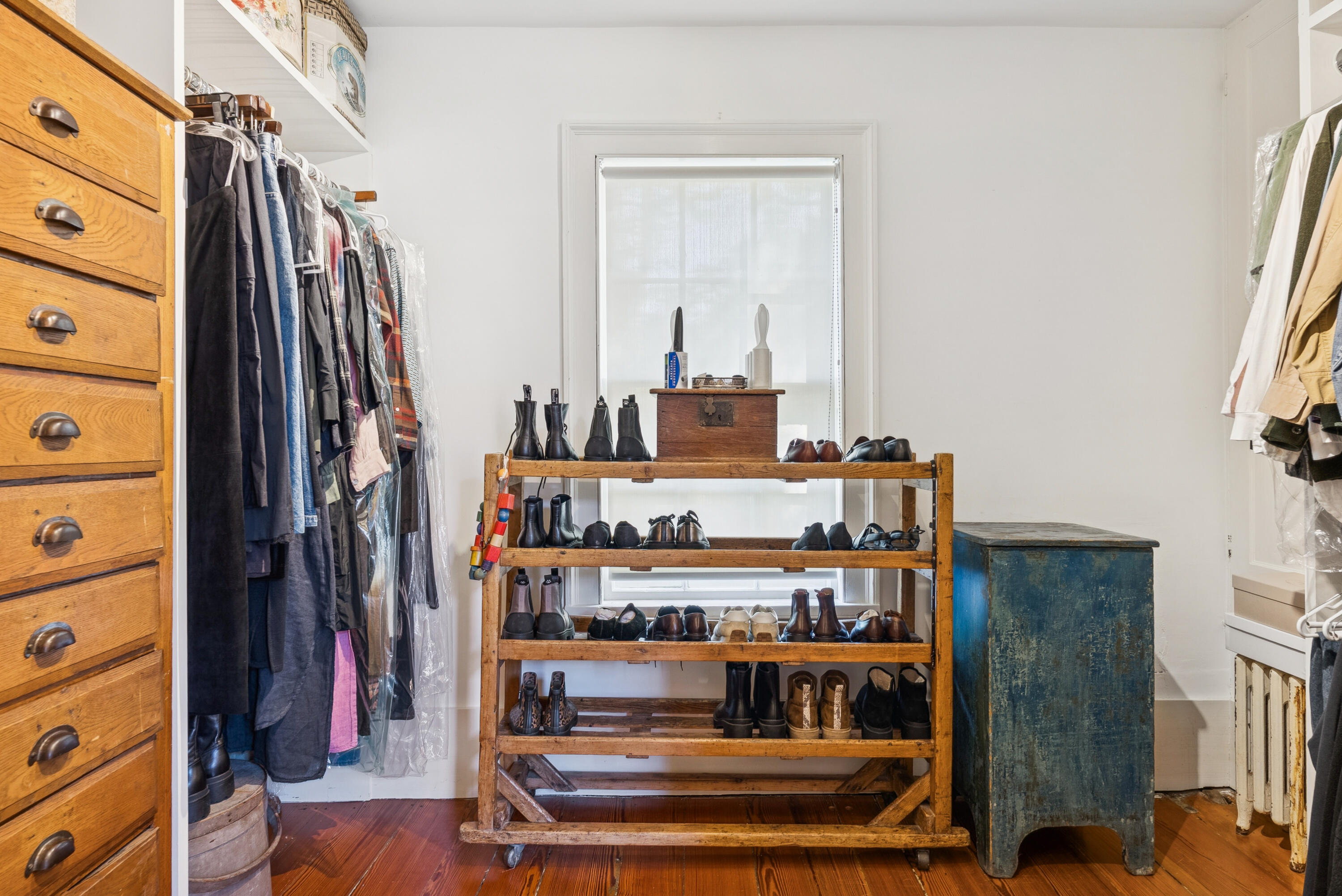 51 Pleasant Street Yarmouth ME 04096