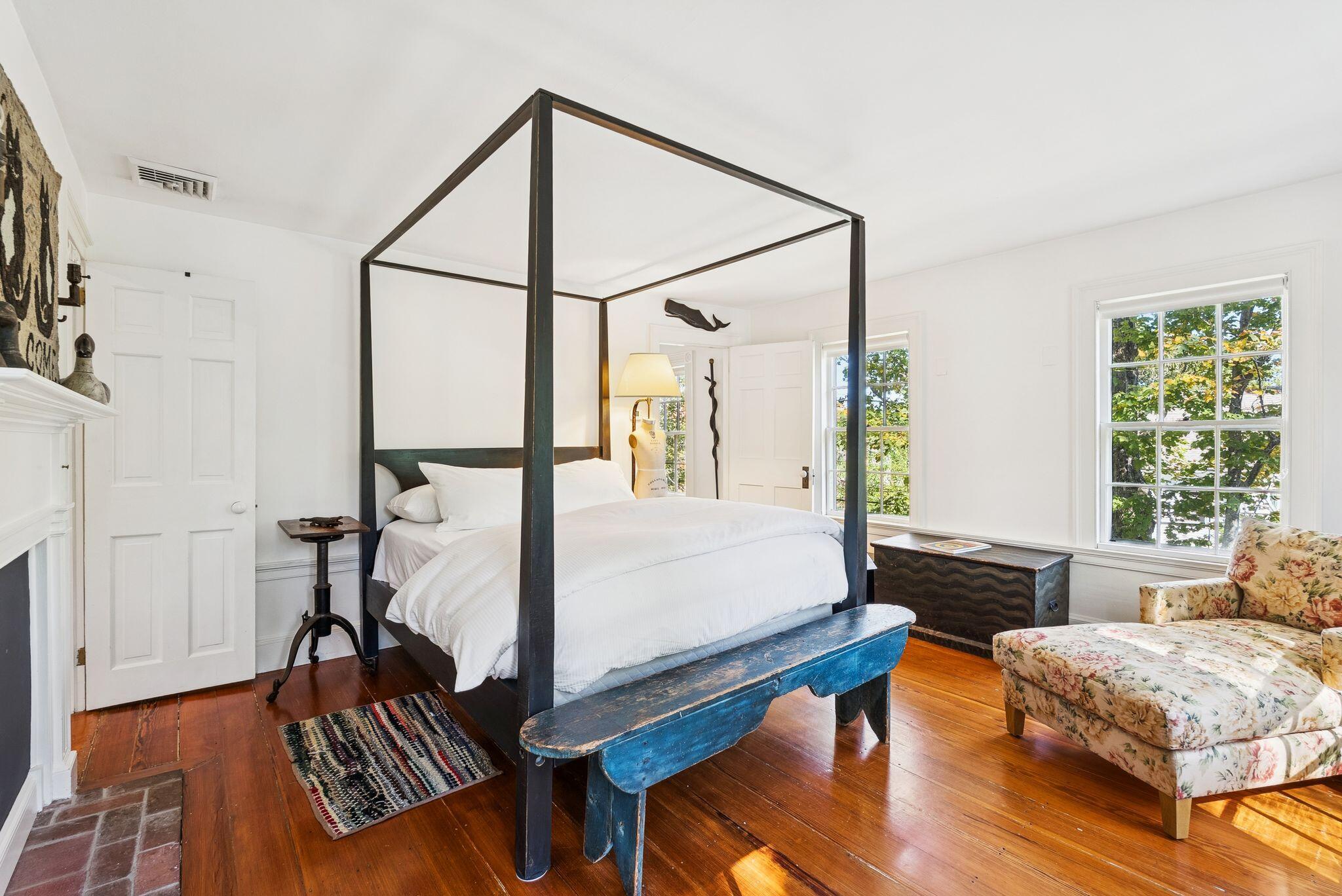 51 Pleasant Street Yarmouth ME 04096