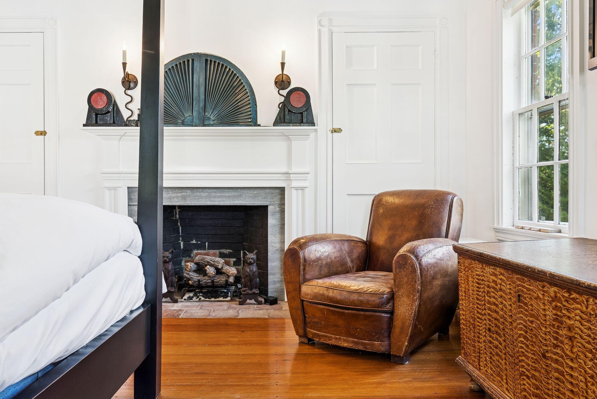 51 Pleasant Street Yarmouth ME 04096