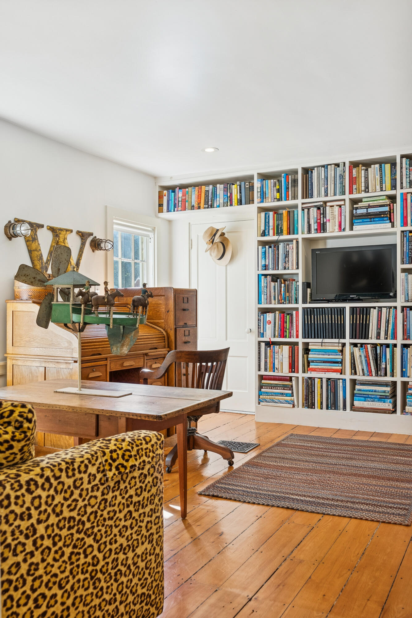 51 Pleasant Street Yarmouth ME 04096