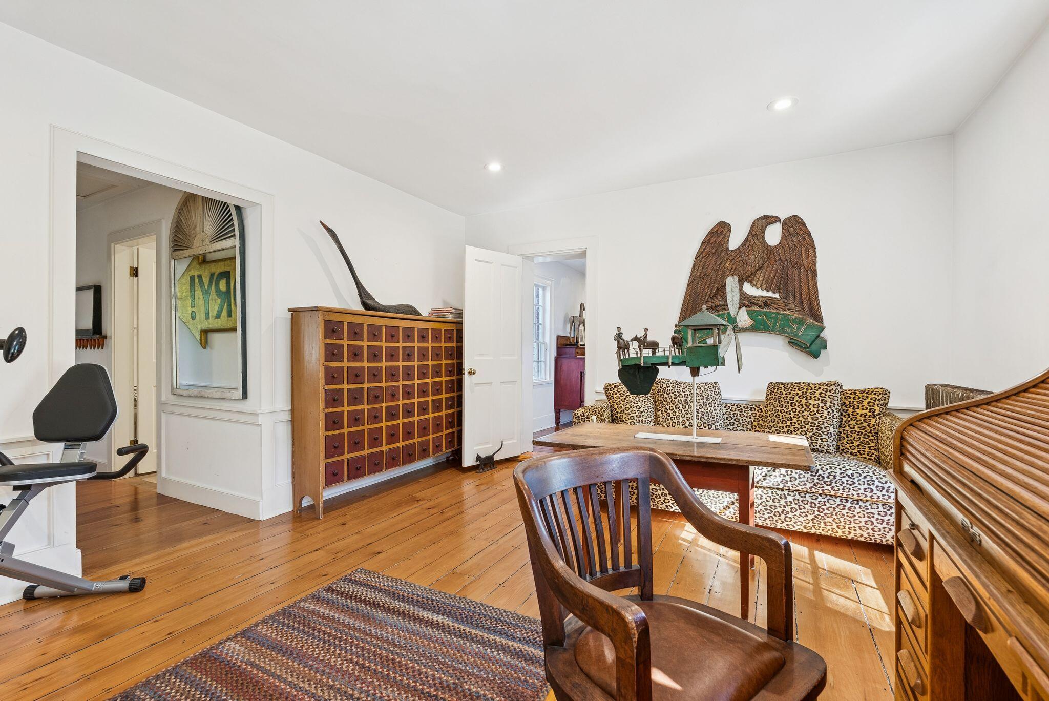 51 Pleasant Street Yarmouth ME 04096