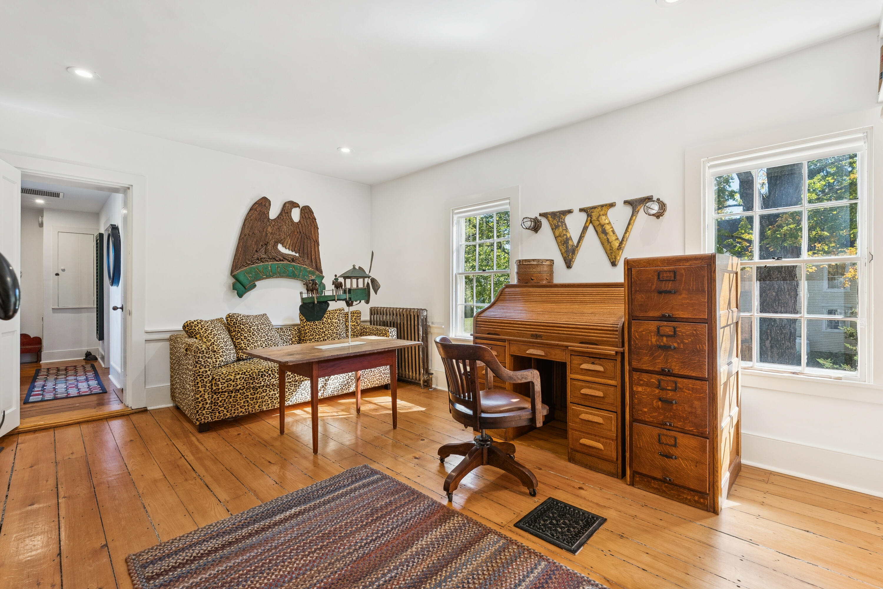 51 Pleasant Street Yarmouth ME 04096